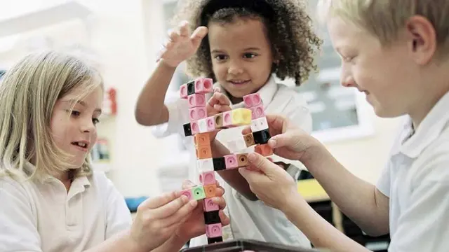 Ilustrasi. (foto: Pinterest/Tracy Wicklund).