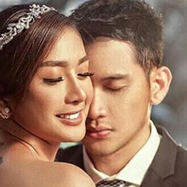 Nama Pacar Nikita Willy Sekarang - Actris Indonesian