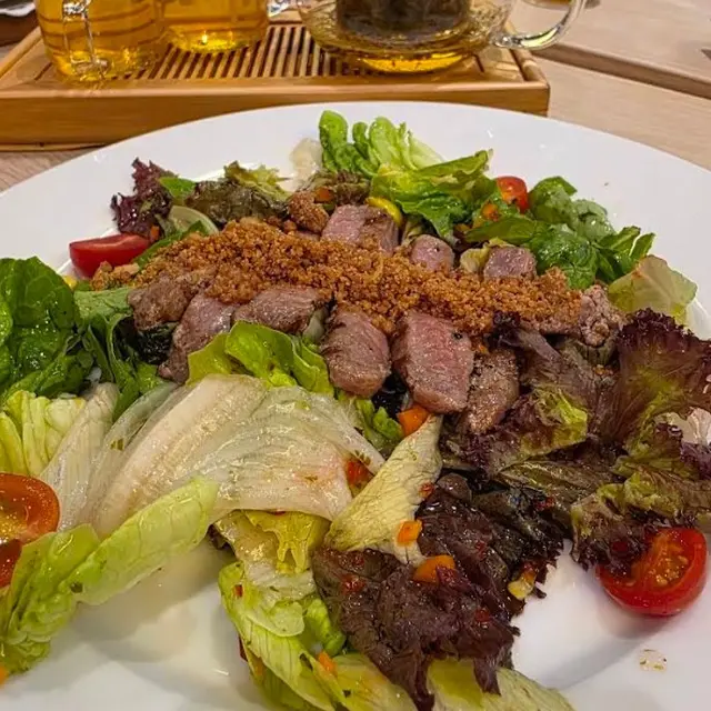 Rekomendasi Tempat Makan yang Buka 24 Jam di Surabaya