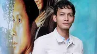 Dua Kali Rasakan Poligami, Fedi Nuril: Enaknya Cuma Seminggu
