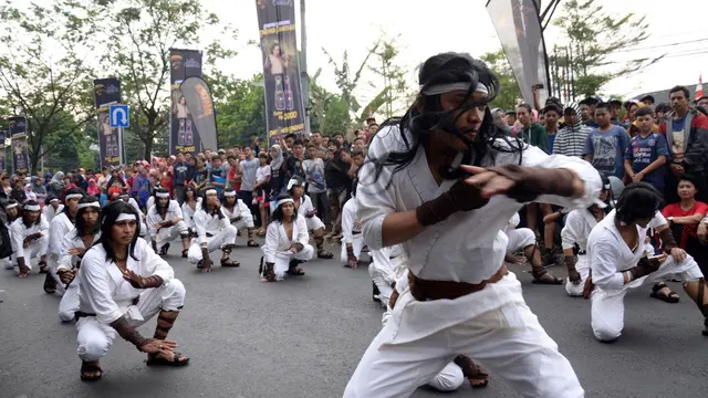 Wiro Sableng