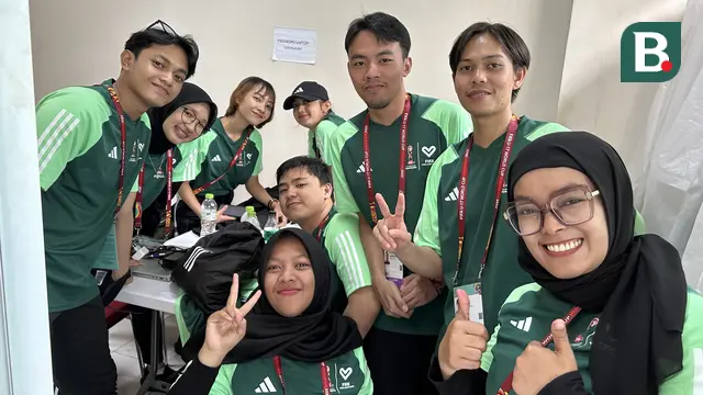 Piala Dunia U-17 2023