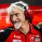 Bos Ducati Ungkap Kunci Perebutan Juara Dunia MotoGP 2026