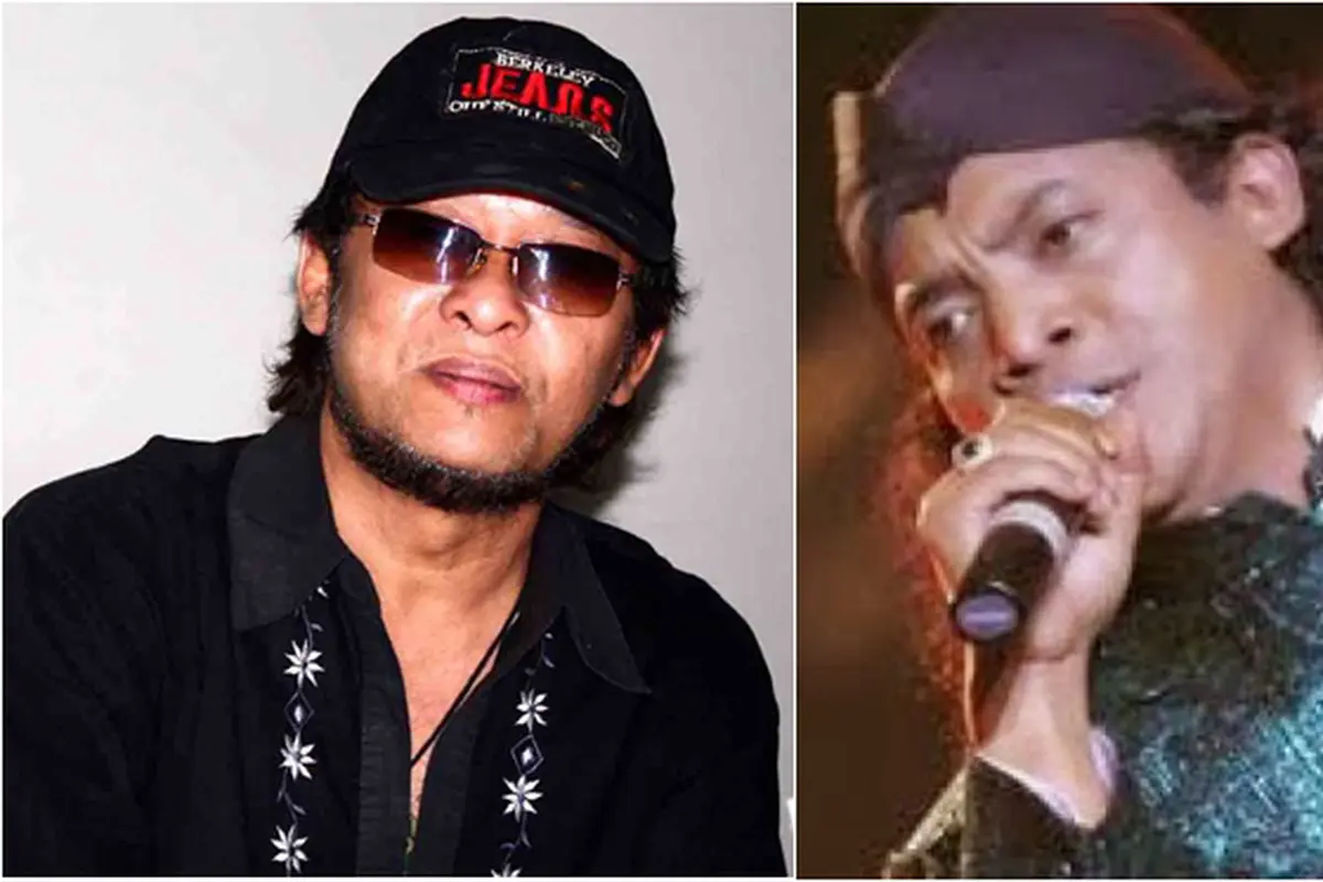 Deddy Dores