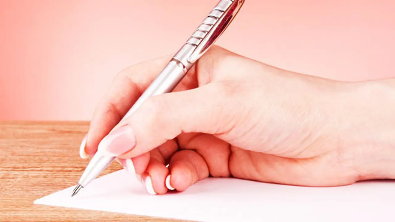Foto: copyright shutterstock.com