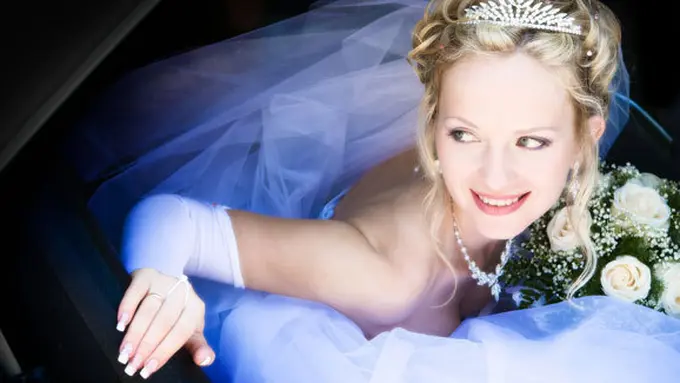 (c) shutterstock.com