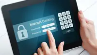 Tips Aman Menggunakan Internet Banking, Pakar: Jangan Lakukan Transaksi Besar saat Weekend!