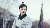 Lee Ji Hoon dalam  River Where The Moon Rises (KBS via Instagram/ kbsdrama)