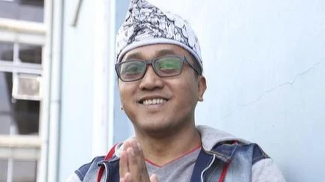 Teddy Pardiyana Perjuangkan Status Hukum, Ajukan Permohonan Ahli Waris Almarhumah Lina Jubaedah
