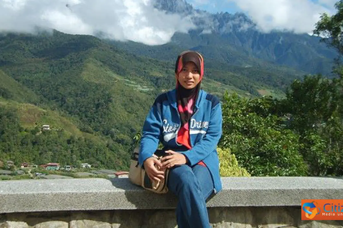 25122013-teman-jauhx.jpg