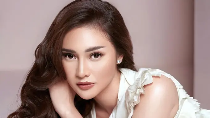 5 Fakta Sosok Devina Kirana, Ikut Terseret Dituduh Selingkuhan Rizky Billar