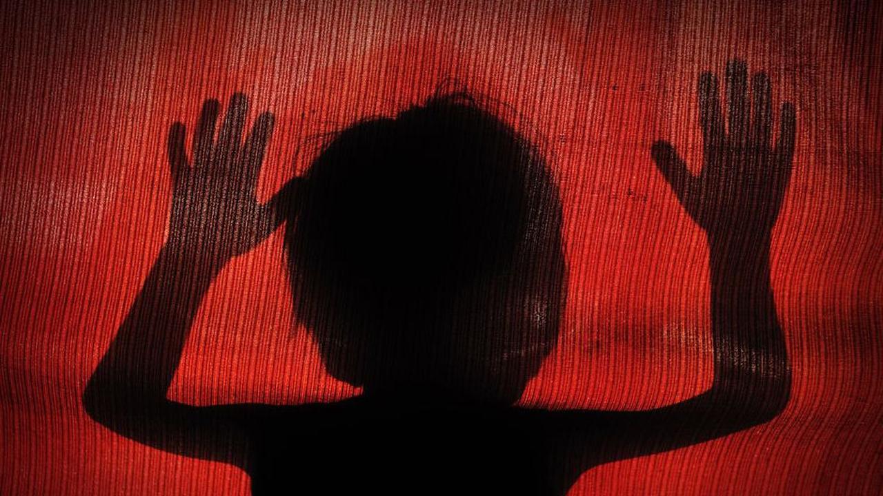 Aksi pelecehan itu pun viral di akun media sosial X.<br>