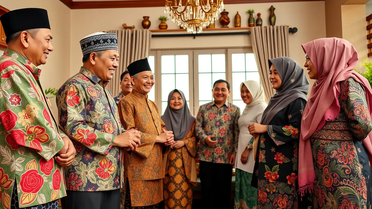 arti sugeng riyadi