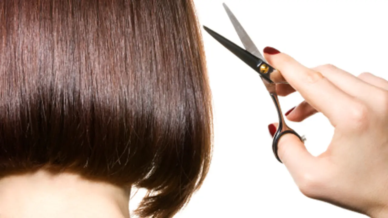 Ini Syarat Ikut Hair For Love