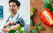 Daun Penurun Kolesterol Paling Cepat, Solusi Alami untuk Kesehatan Jantung