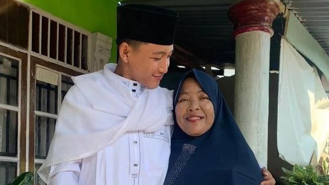 Berhenti Menempuh Pendidikan