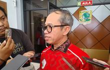 Unand Terapkan Sistem Emong untuk Anak Berprestasi Kesulitan Biaya Kuliah, Wujudkan Mimpi Pendidikan Tinggi