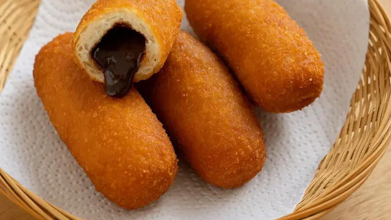 15 Resep Olahan Roti untuk Bekal Anak, dari Gurih hingga Manis