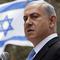 Perdana Menteri Israel Benjamin Netanyahu. (Dok. AFP)