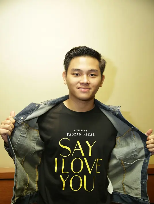 (Nurwahyunan/Fimela.com)