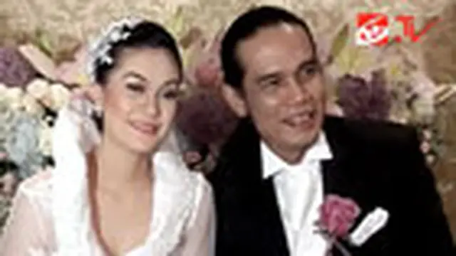 Pay BIP Resmi Meminang Irene