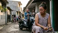 10 Ciri Orang Iri Hati, Kenali Tanda yang Sering Tidak Disadari