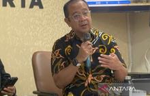 PAM Jaya Kejar Target 100 Persen Air Pipa Jakarta, Tawarkan Air Rp1 per Liter Meski Hadapi Pipa Tua dan Pasokan Air Baku