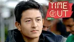 Pihak Manor terus mengingatkan soal sisa pembayaran yang belum lunas kepada manajemen Rio Haryanto. Namun, Rio memilih tetap fokus meraih hasil terbaik pada setiap balapan yang dijalani.