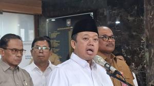 Balik Nama Tanah Maksimal 10 Hari Mulai 17 Agustus, Ini Daerah Tahap Pertama
