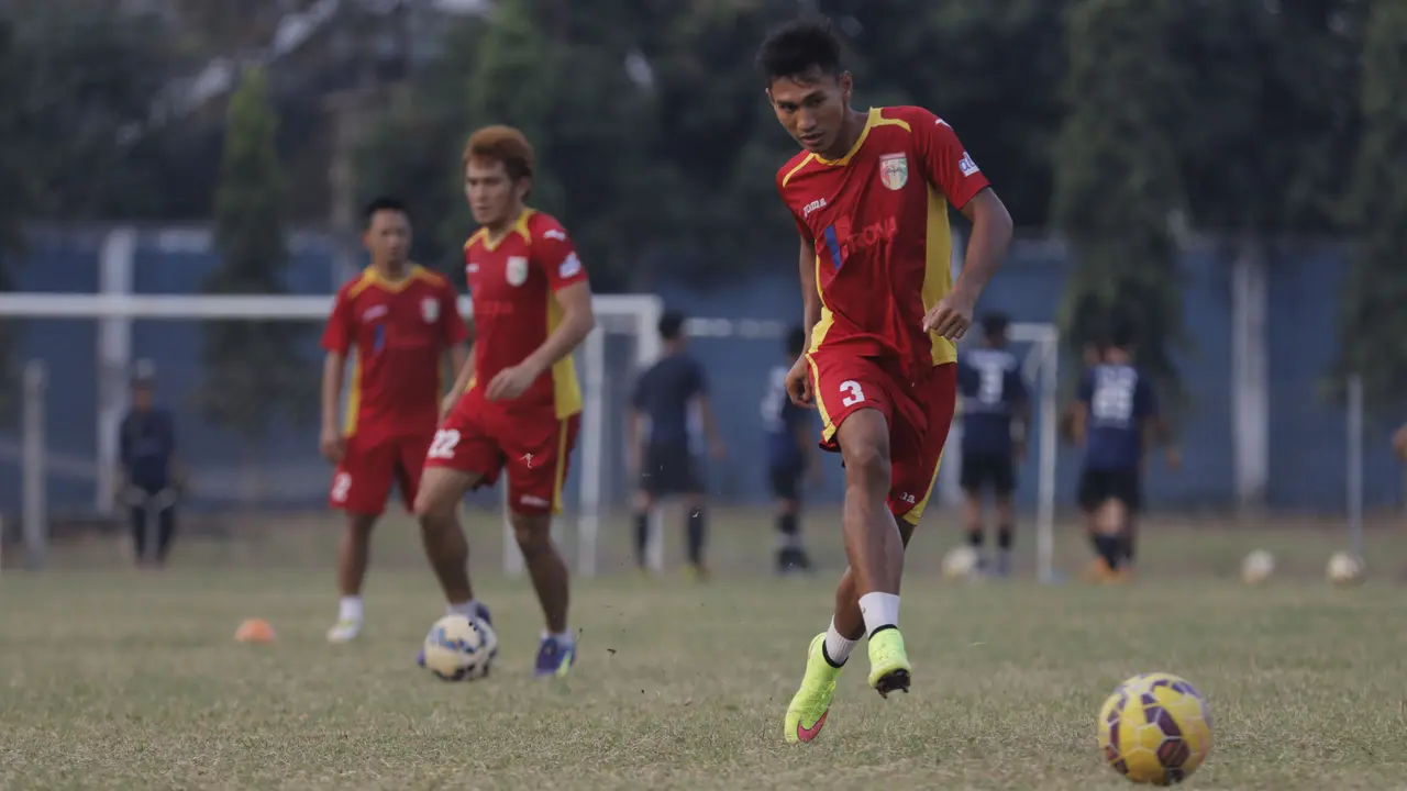 Zulkifli Syukur