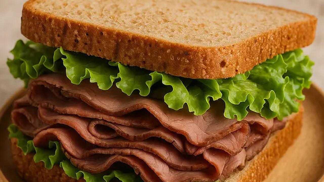 8 Inspirasi Menu Makanan untuk Anak Sekolah, Bergizi, Praktis dan Disukai Si Kecil