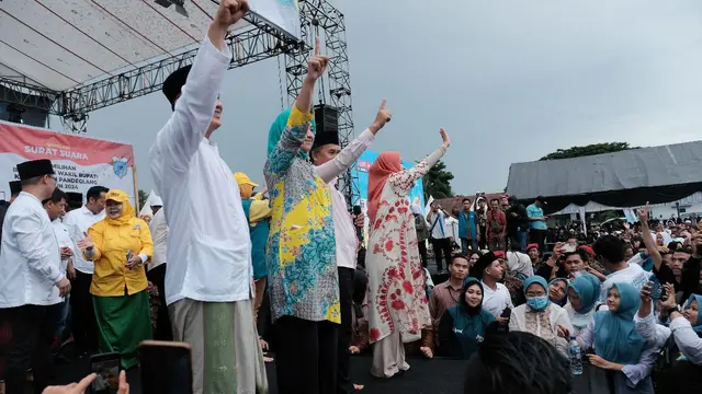 Airin-Ade