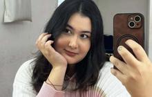 Dulu Ngontrak Petakan, Kini Talitha Curtis Pindah ke Rumah yang Lebih Besar, Raffi Ahmad 'Alhamdulillah