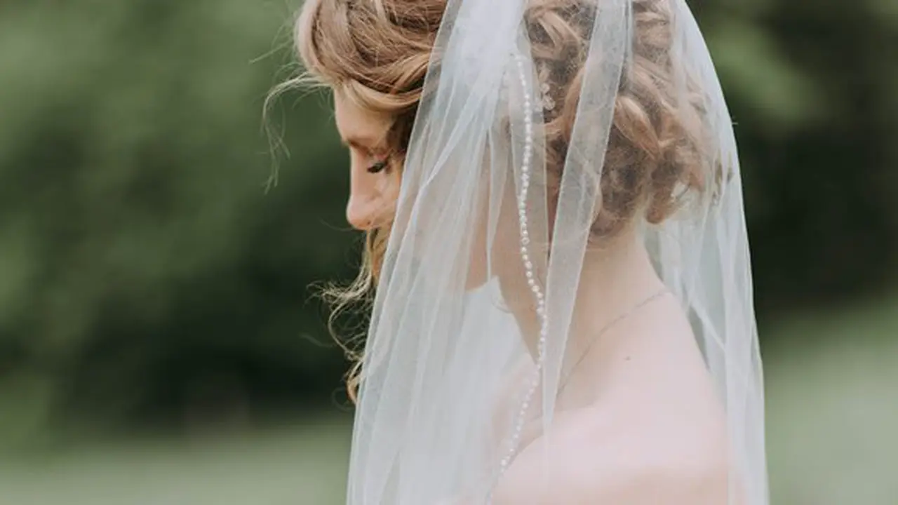 Copyright: unsplash/gades photography