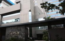 Pemerintah Mulai Kaji Pemberian Diskon Tarif Listrik, Kapan Diimplementasikan?