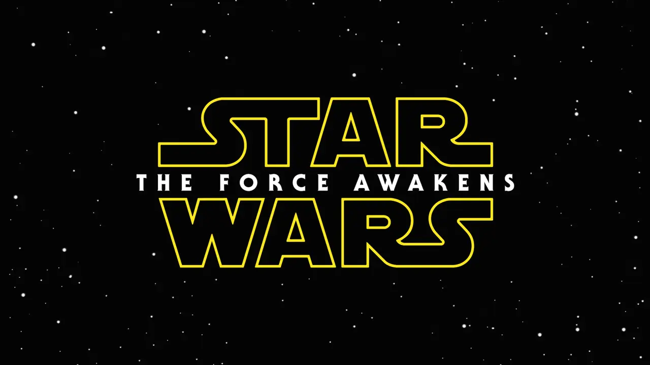 Nuansa Mencekam Hiasi Teaser Trailer Star Wars: The Force Awakens