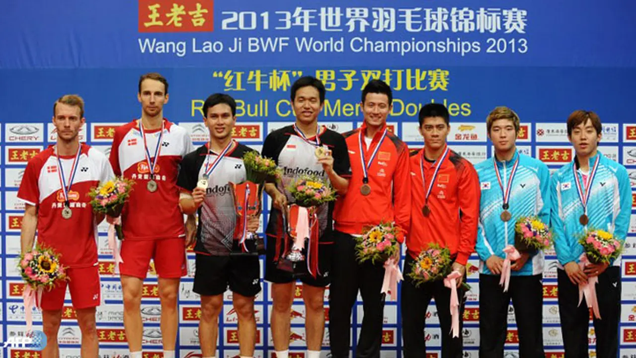 badminton-indonesia-130811c.jpg