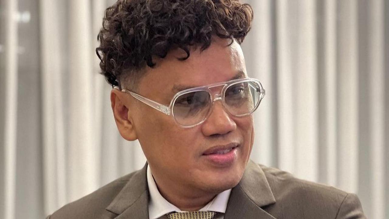 Kemenkes Didesak Bentuk Satgas Anti-Bullying di Pendidikan Dokter Spesialis