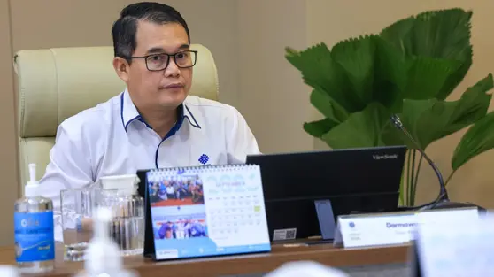 Pelatihan Vokasi Kemnaker Batch 6 Dibuka, Cek Jadwal Lengkapnya
