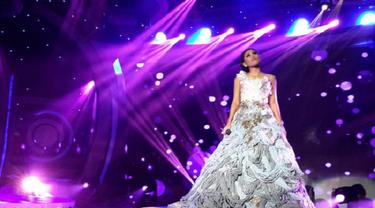 Muara Hati Single Baru Evi Masamba Dangdut Academy 2 News Entertainment Fimela Com 4 years ago 4 years ago. evi masamba dangdut academy