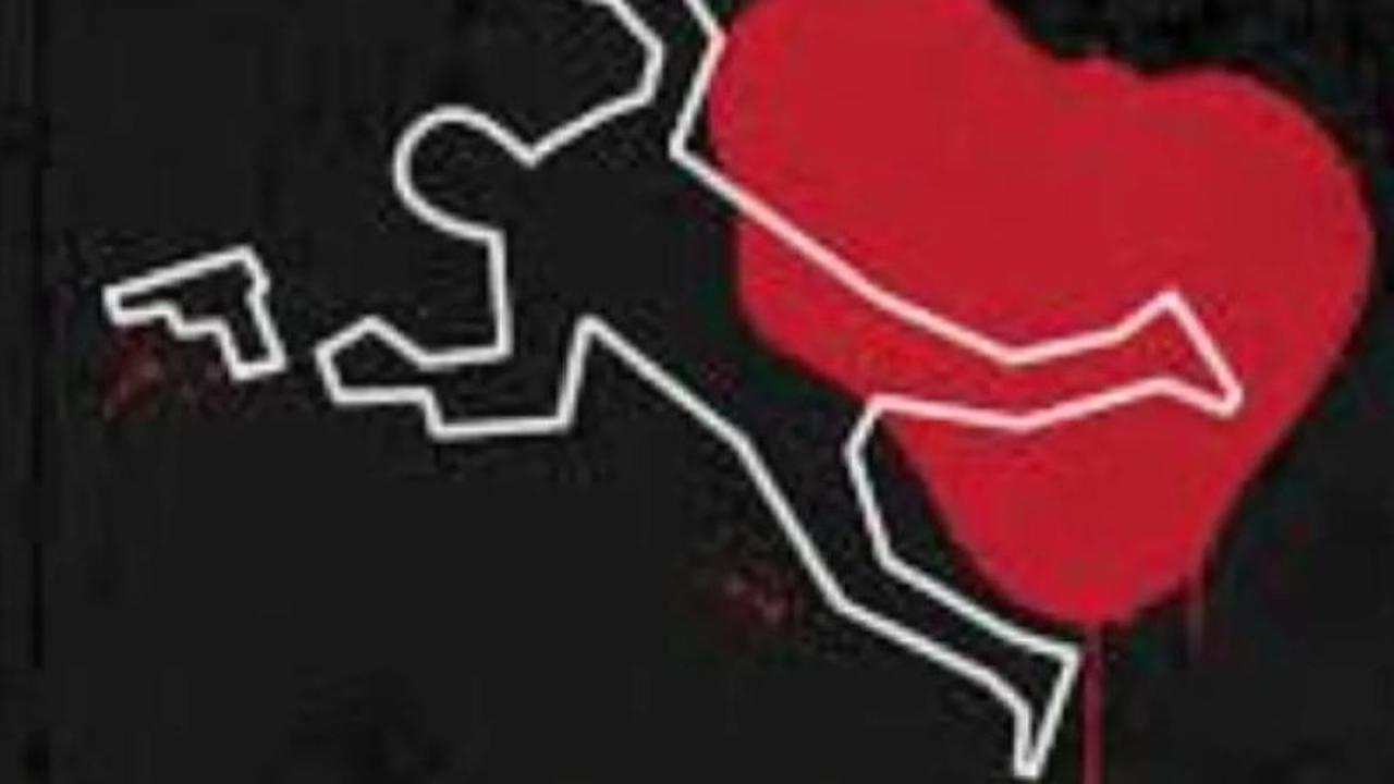 Hansip Cakung Tewas Ditembak Saat Gagalkan Pencurian Motor di Jakarta Timur
