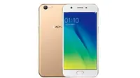 Harga Oppo A57 Terbaru 2018, Mulai Baru Bergaransi hingga Bekas