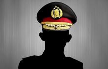 Propam Jamin Kerahasiaan Identitas Pelapor Polisi Nakal