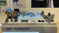SKF Buka Babak Baru di Indonesia, Ini Strategi yang Disiapkan