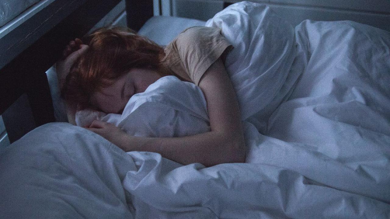 Dilansir dari Eat This, berikut 9 cara untuk memaksimalkan upaya menurunkan berat badan pada saat Anda sedang tidur.