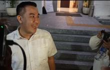 Terkuak Fakta Baru Kasus SPAM Pesawaran: Mantan Bupati Dendi Ramadhona Diperiksa Kejati Hingga Dini Hari