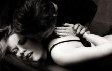 7 Tips seks BDSM yang aman