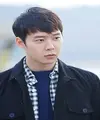 Kasus pelecehan seksual yang menyangkut nama salah satu pesohor di dunia K-Pop, Yoochun sudah berakhir. Kali ini, pihak kepolisian sudah melayangkan surat penangkapan pada wanita yang telah menuduhnya. (Soompi/Bintang.com)