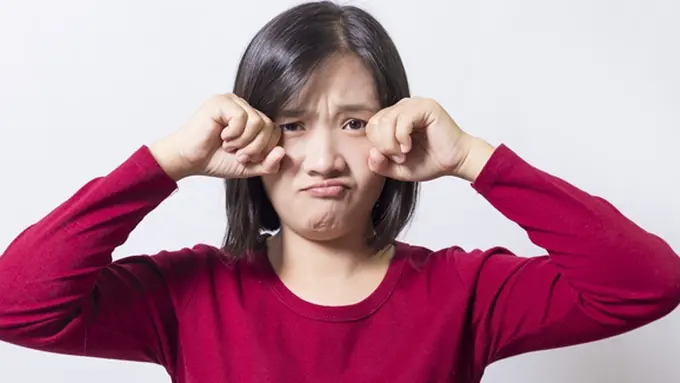 Foto: copyright thinkstockphotos.com