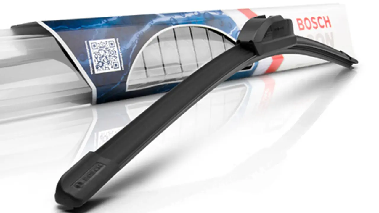 Ragam Harga Wiper Bosch Advantage, Paling Murah Rp 60 Ribu